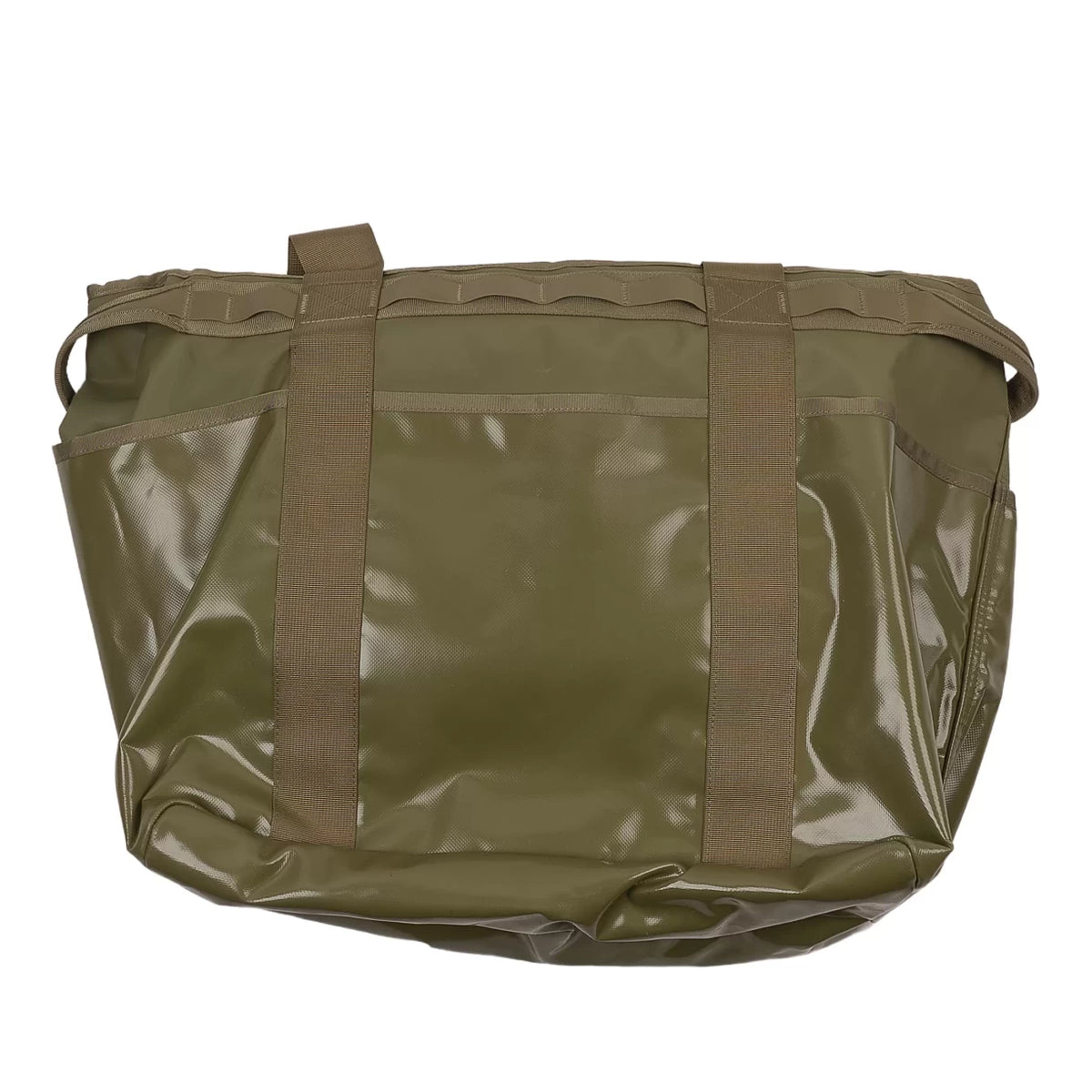40 LGreen