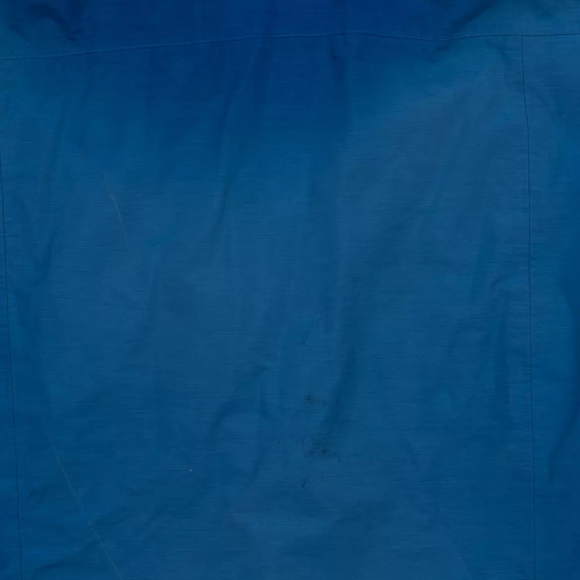 LBlue