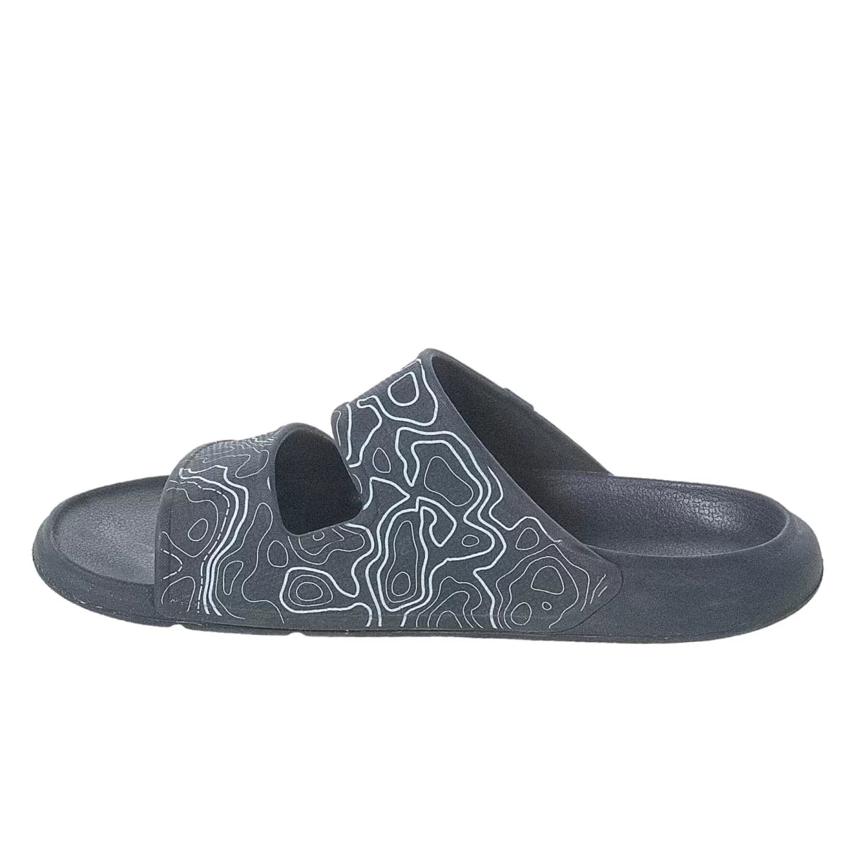 8Navy