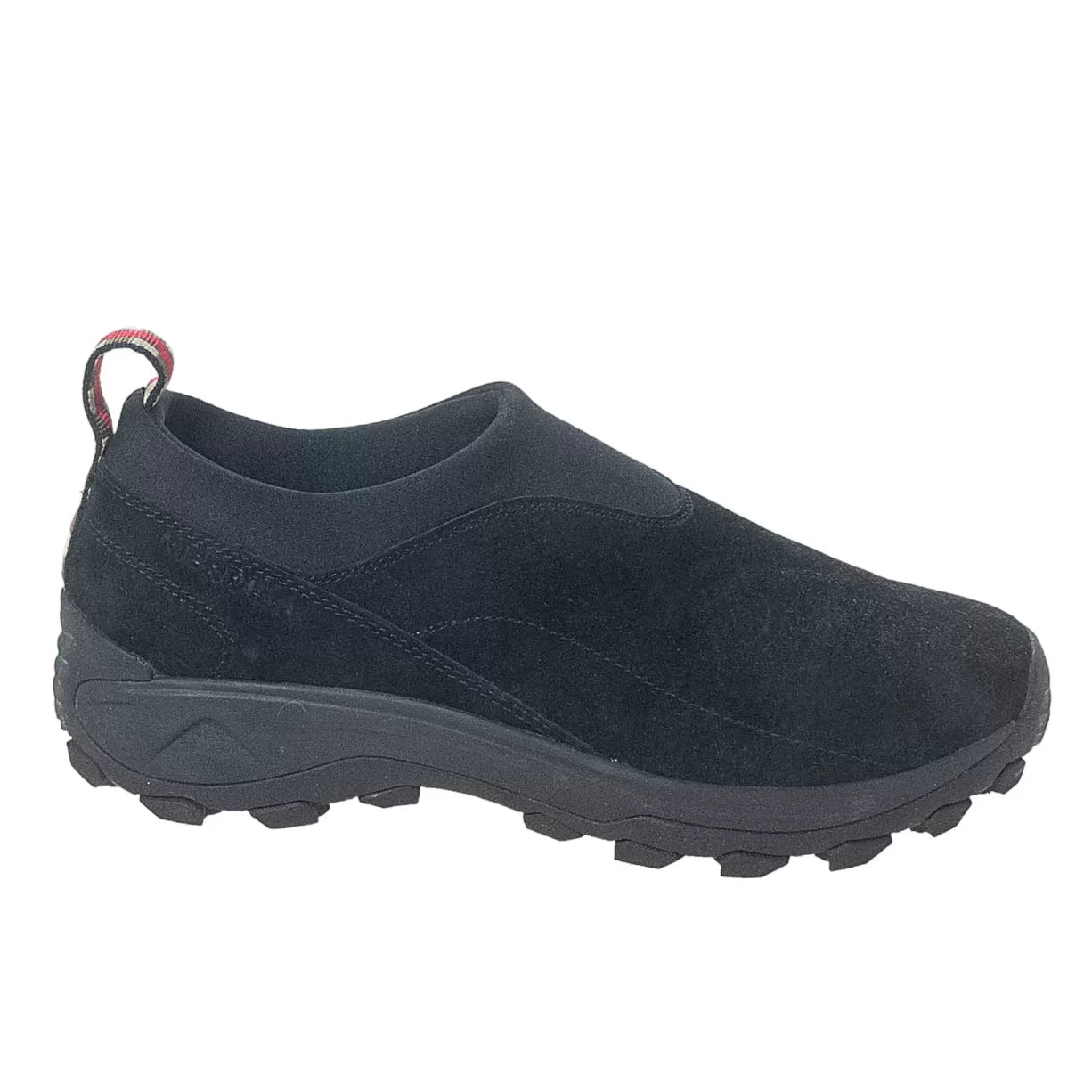 11Black
