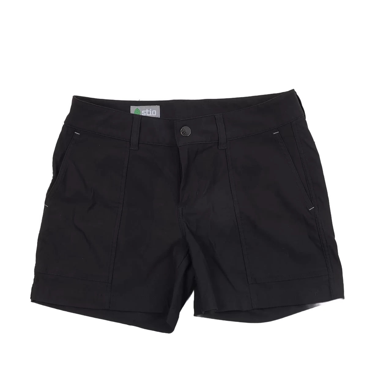 6Black