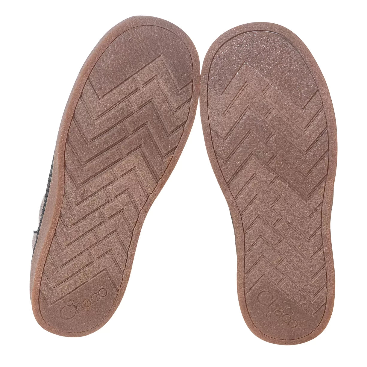 11.5Brown