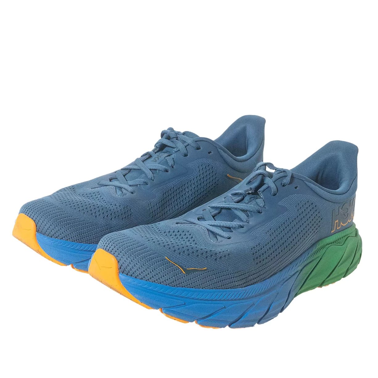 10.5 WideBlue