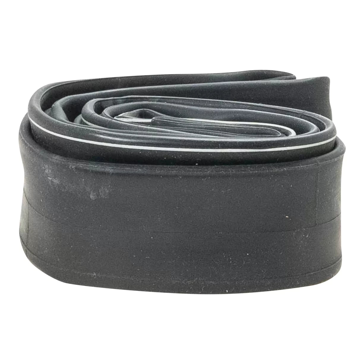 Chambre à Air Teravail 700C (28-35) Valve Presta 60mm – Neuve, Pour Vélo Route