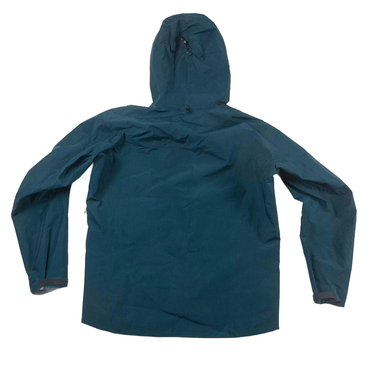 XXLDark Teal