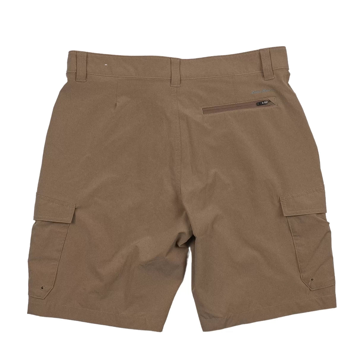 34Khaki