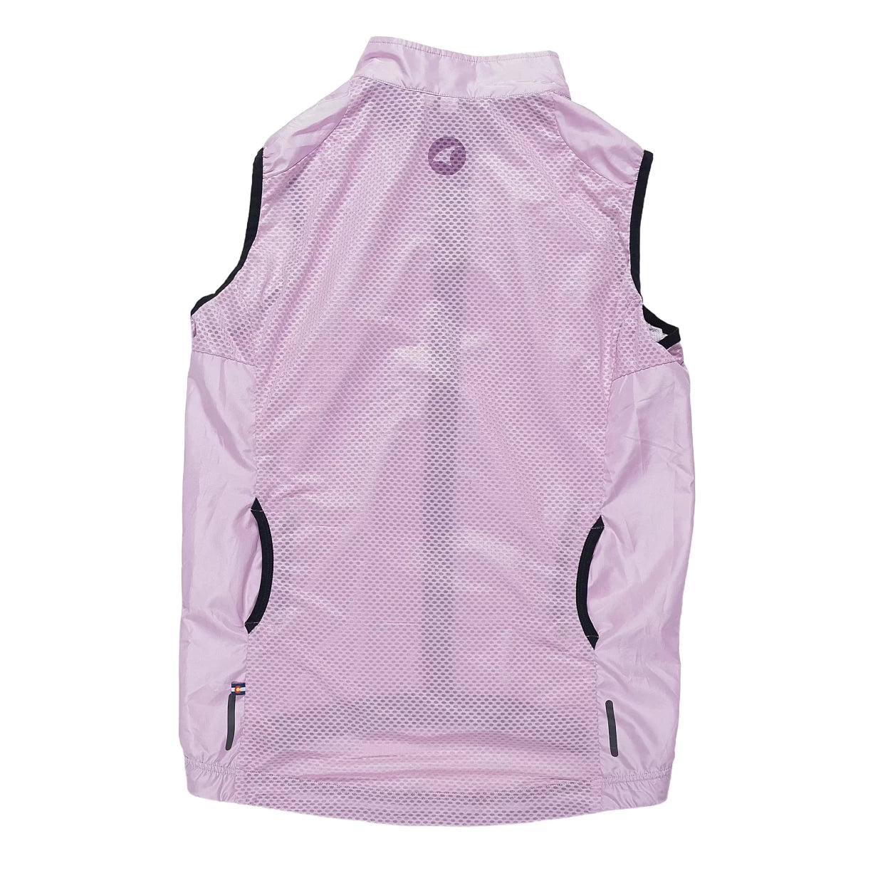 XLPink