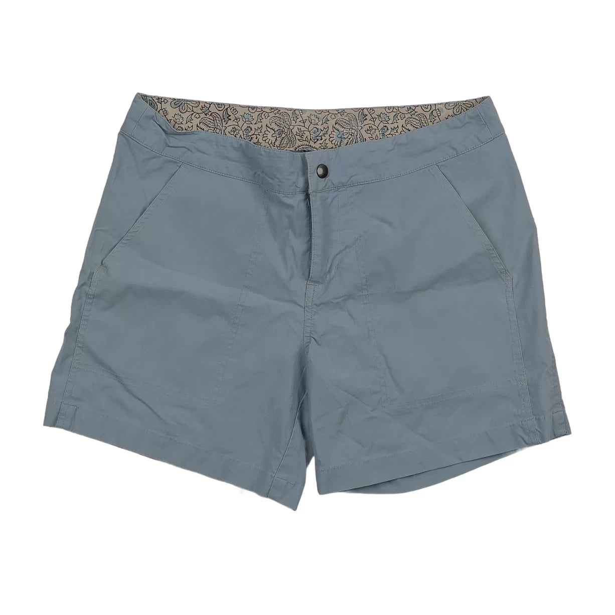 MLight Blue