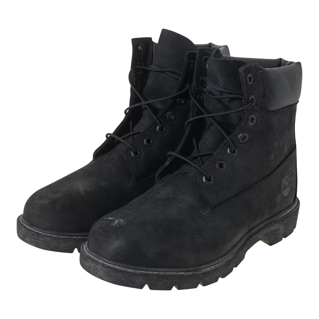 10Black