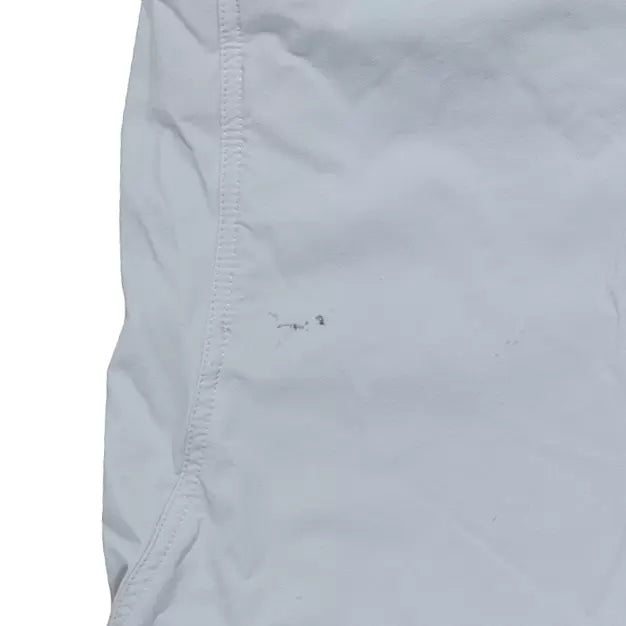36.0Grey