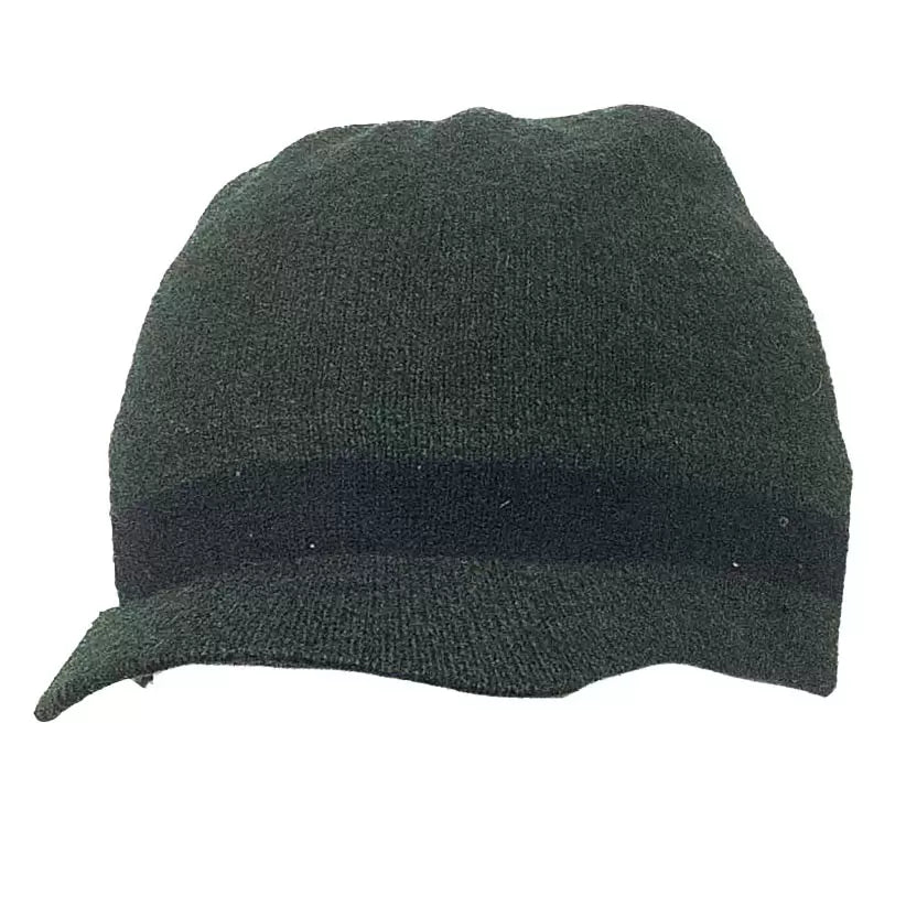 M/LGreen