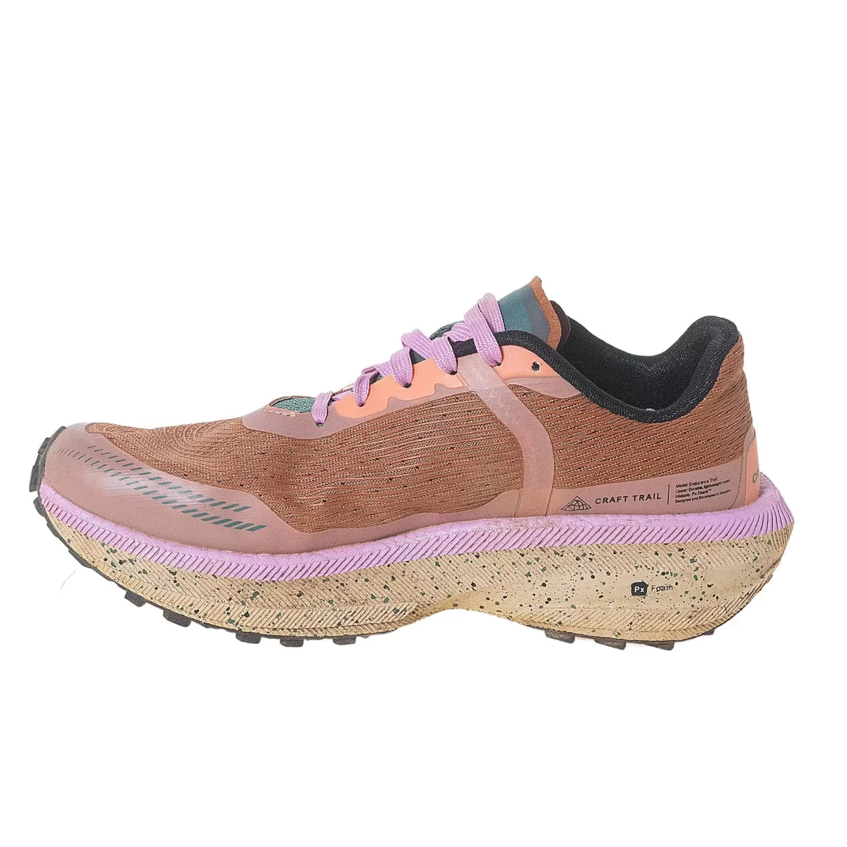 8Mauve