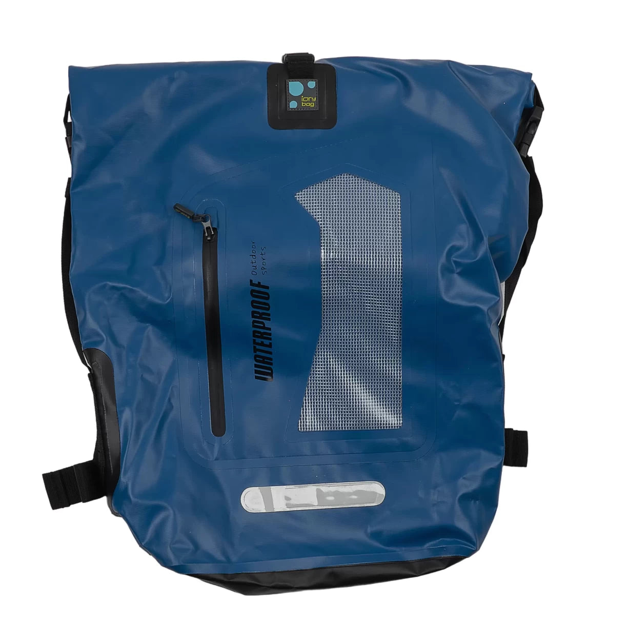30L-50LBlue