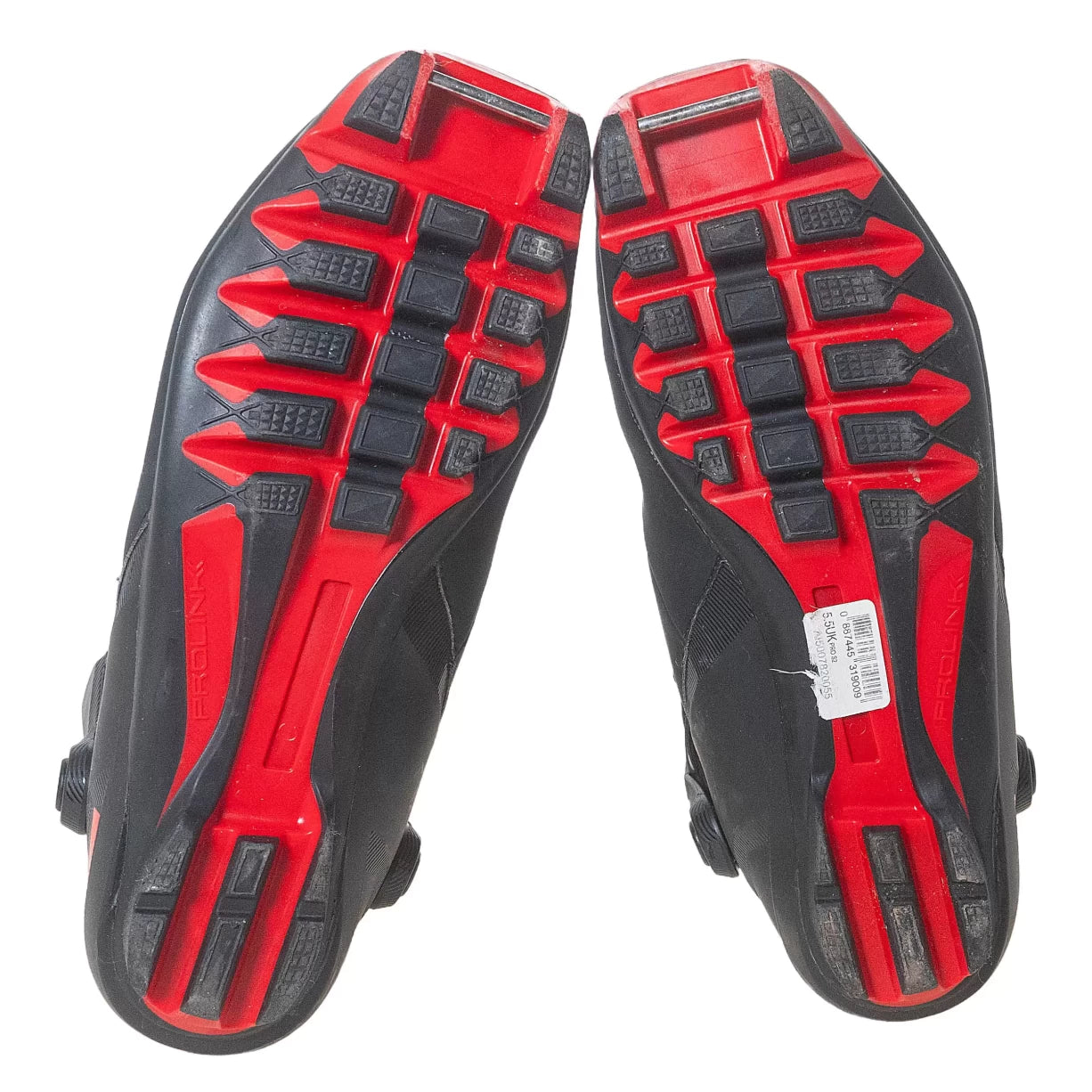 38.5Black