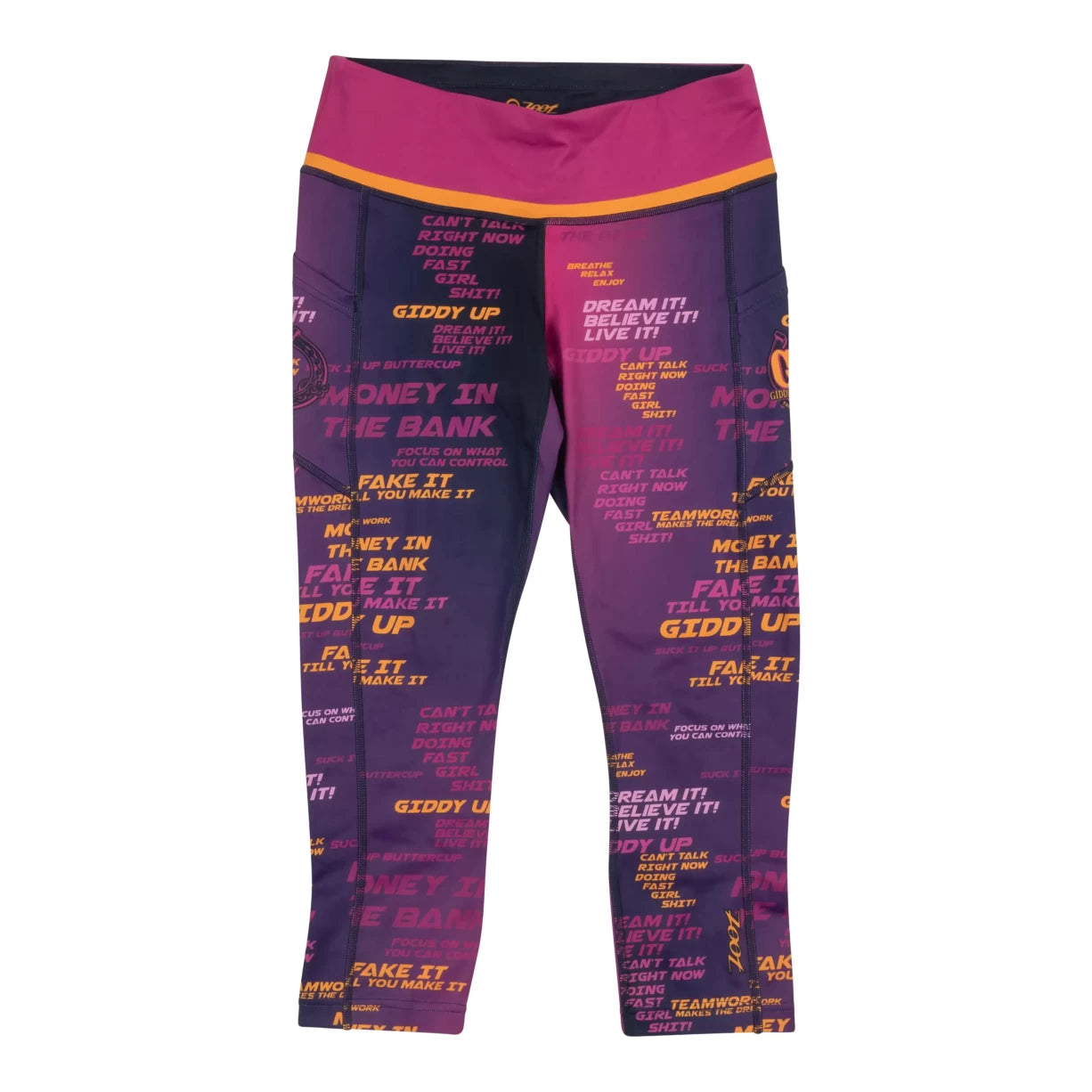 MPurple