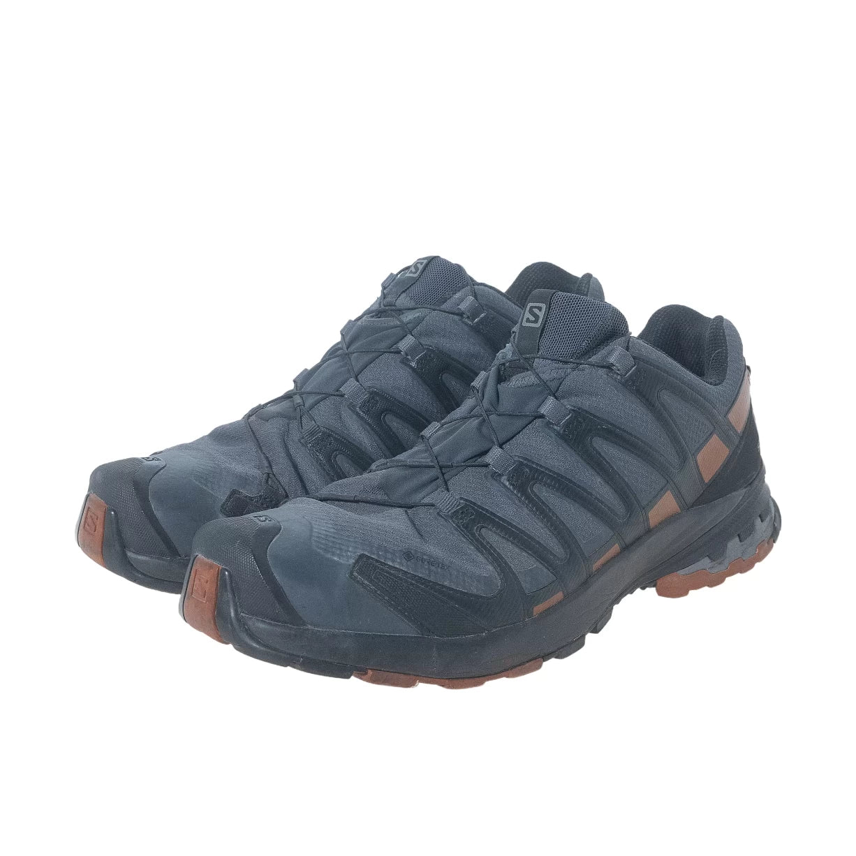 10.5Gray