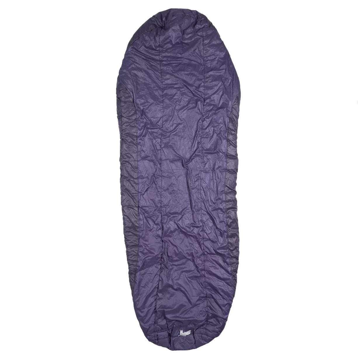 LongPurple