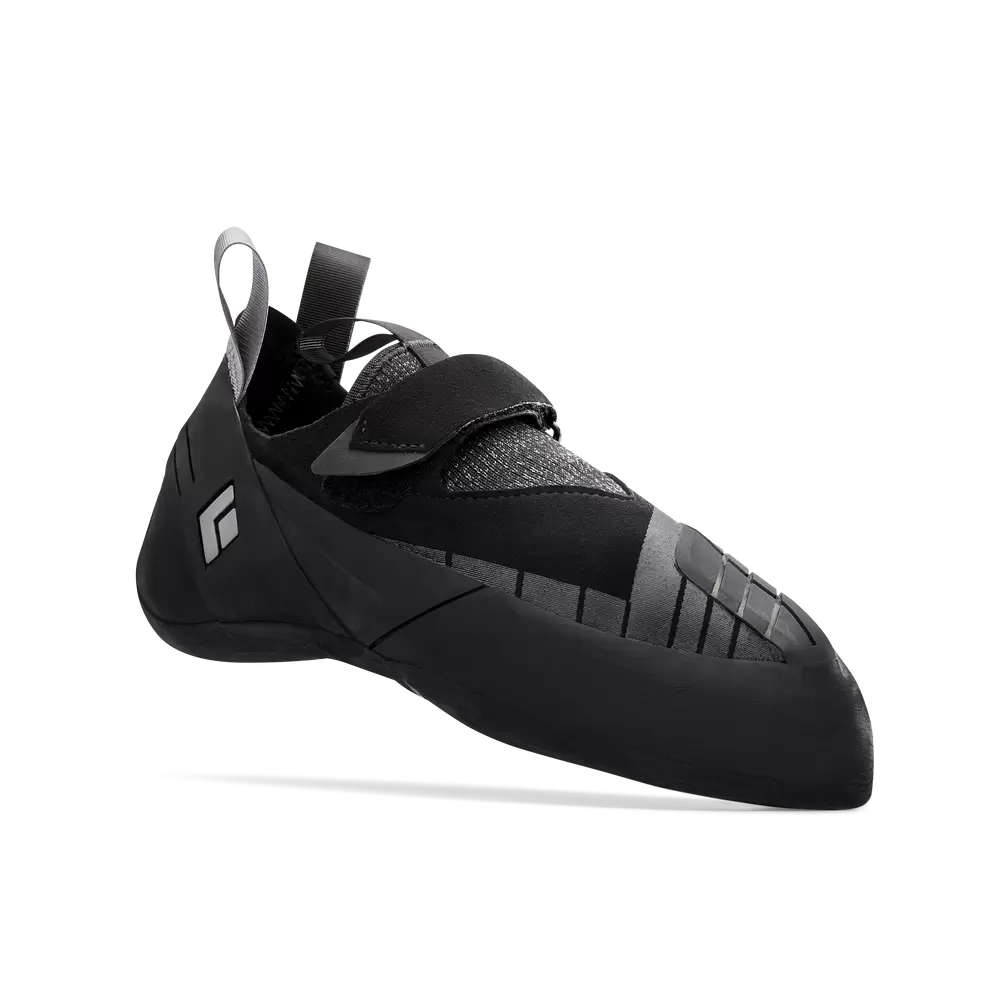 46Black