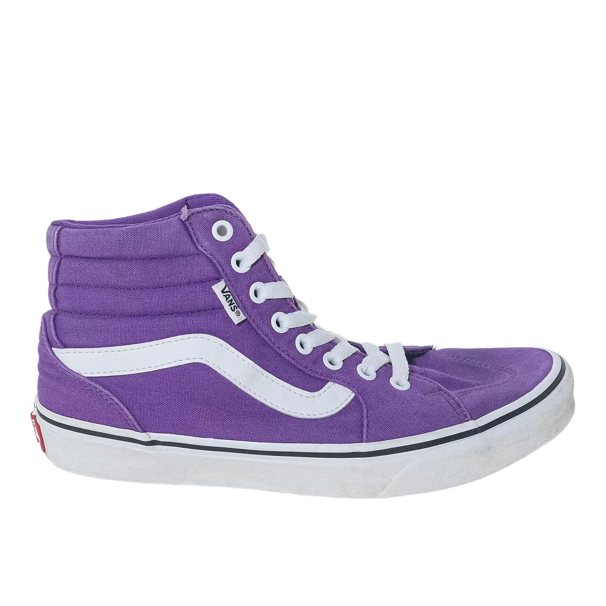8.5Purple