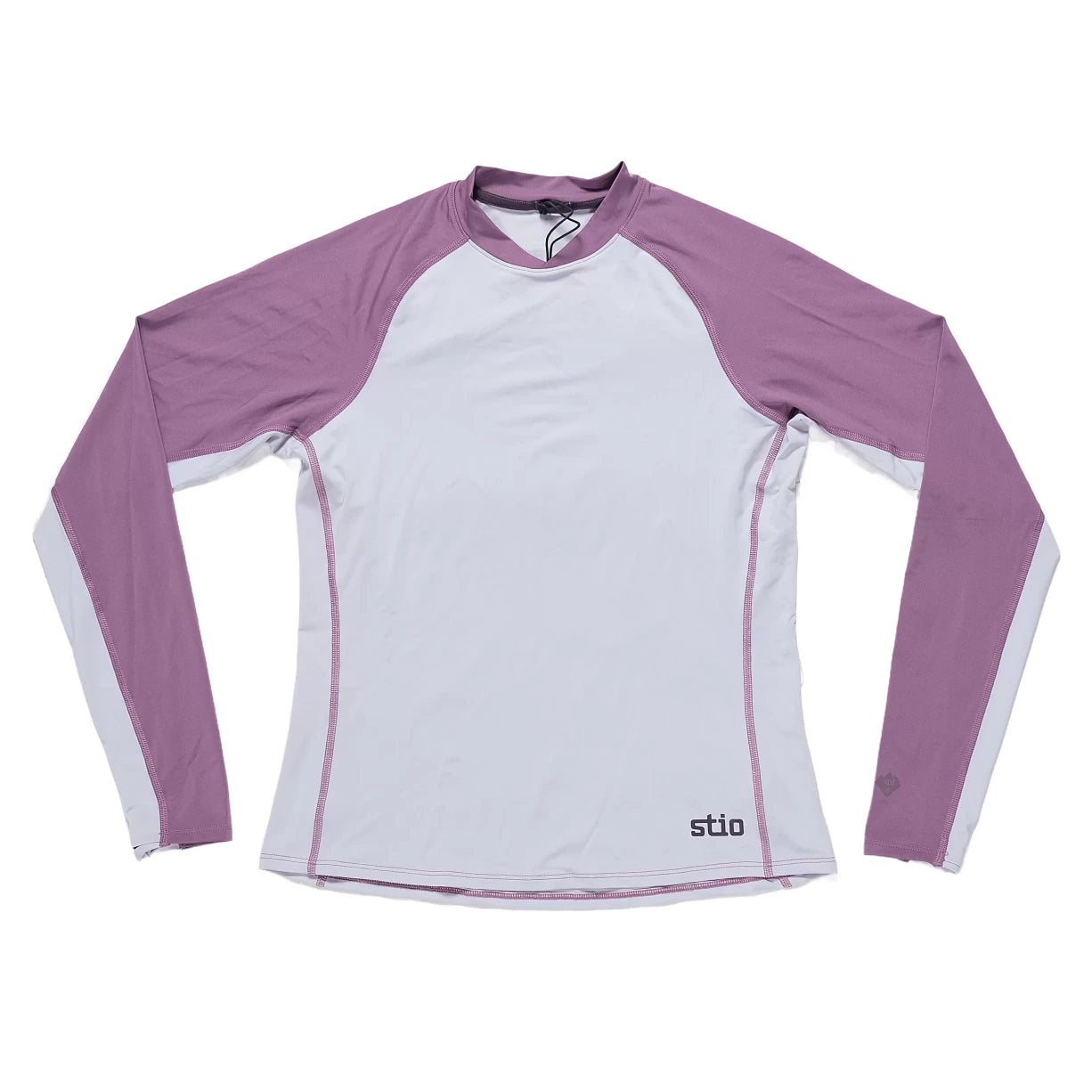 MPurple/Pink