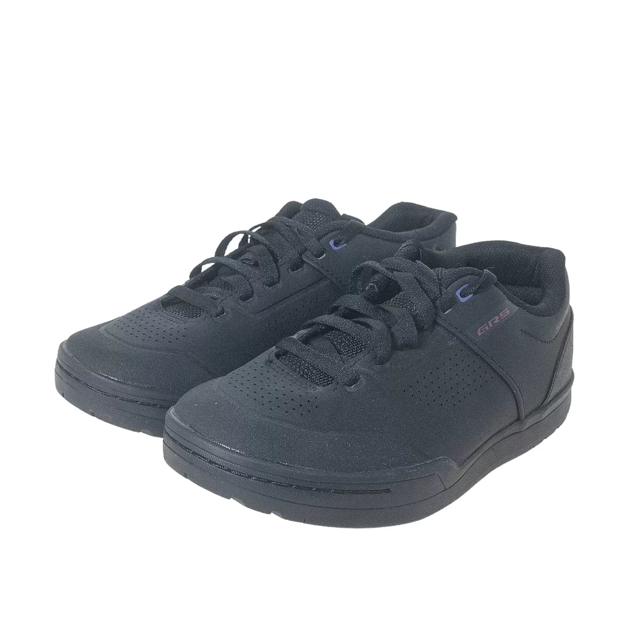 39.0Black