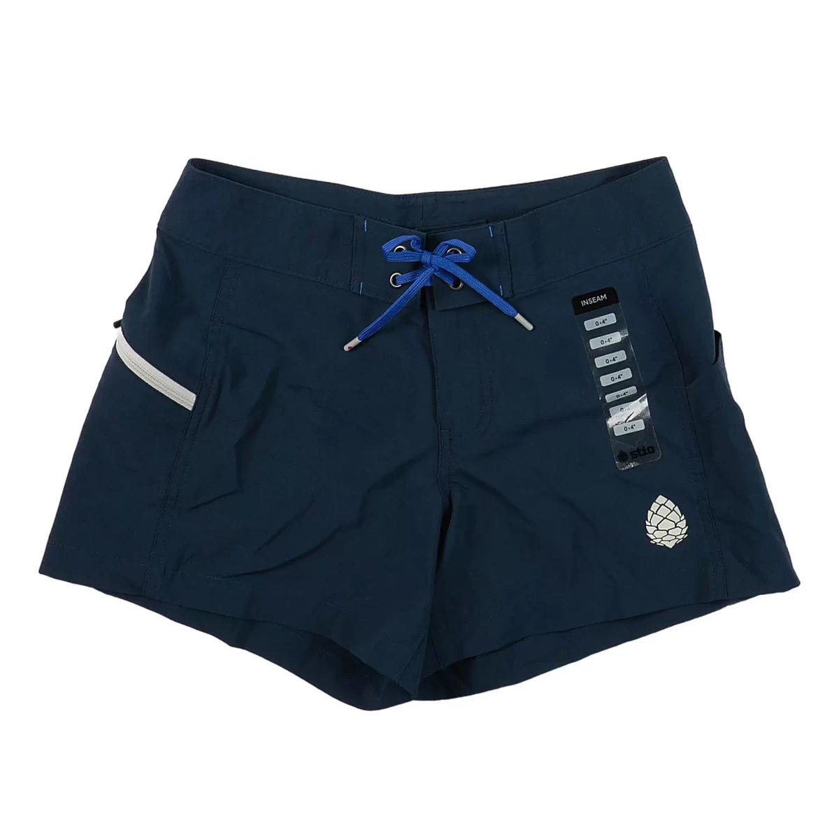 0Navy