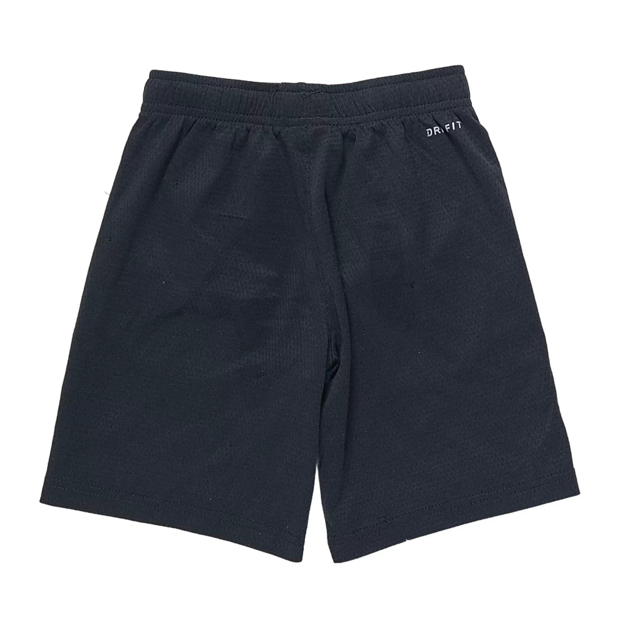 7Black