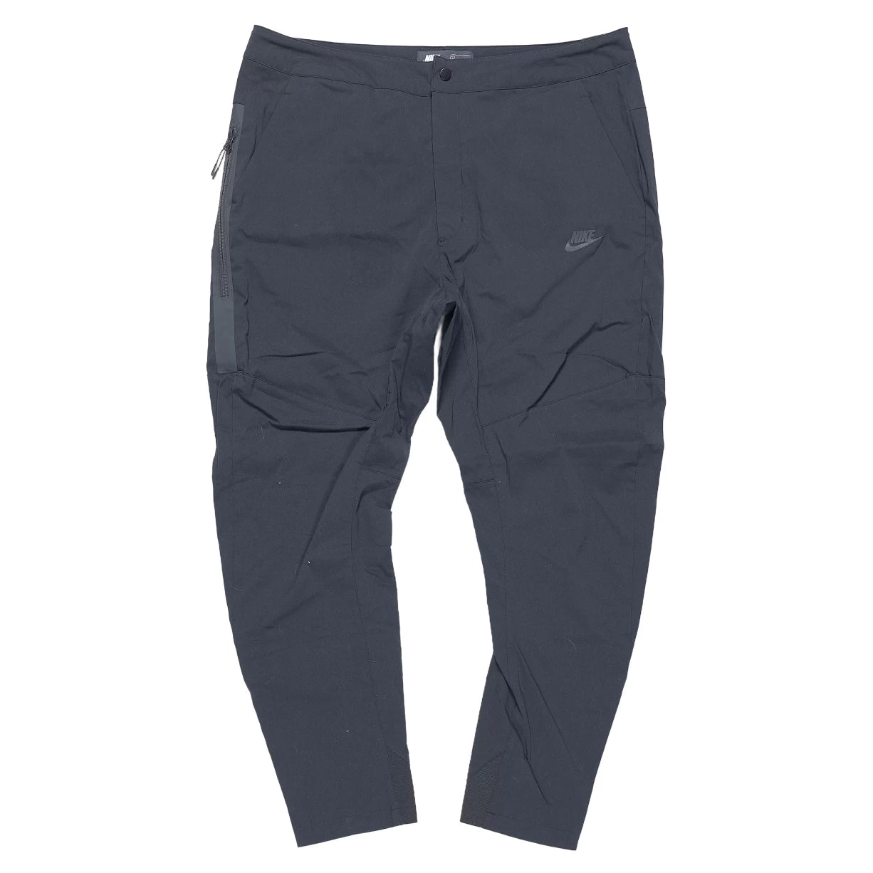 38Black