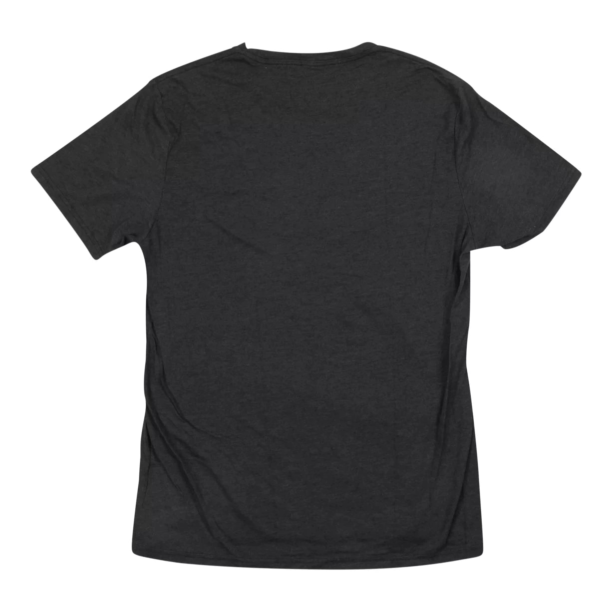 Estimated size SGray