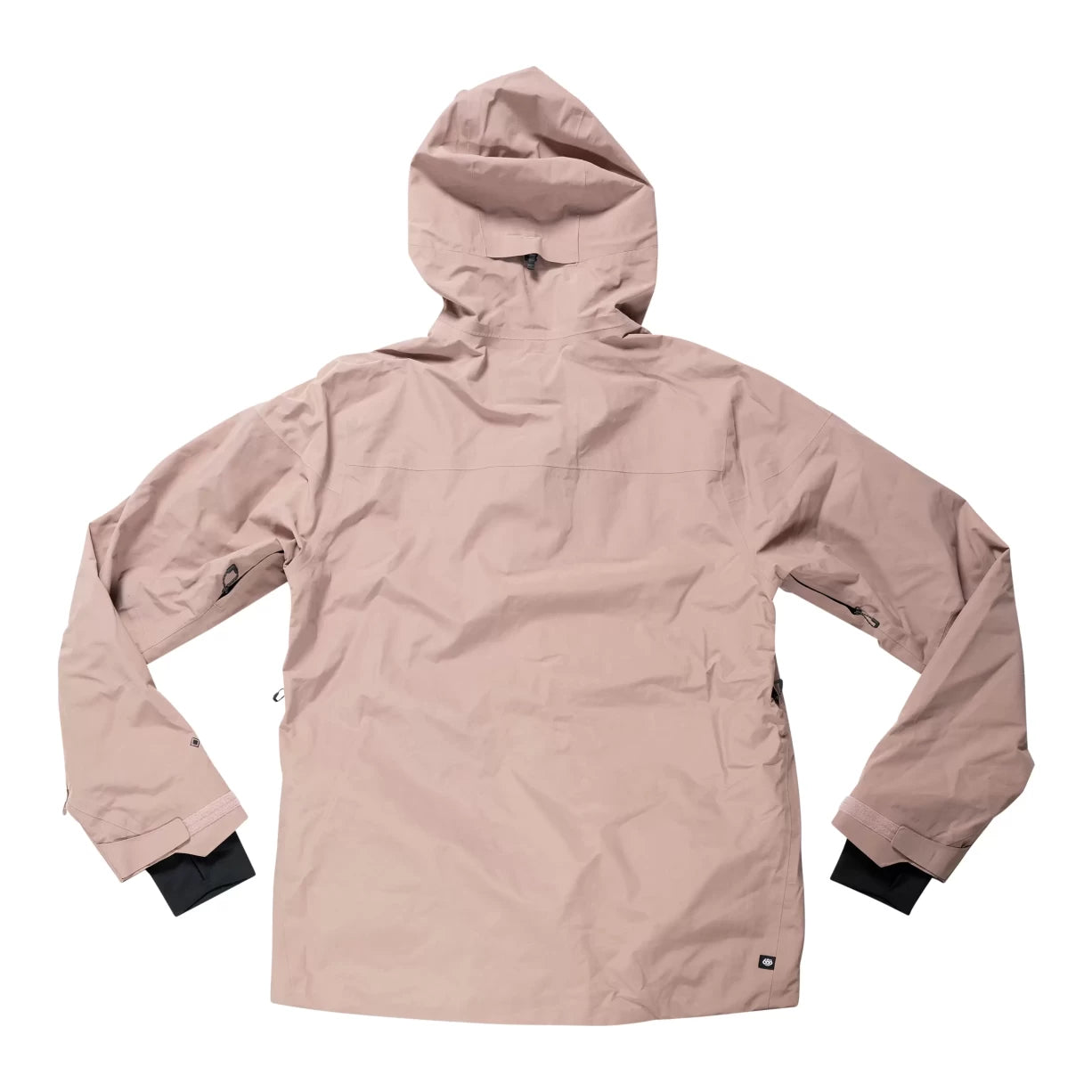 XLPink