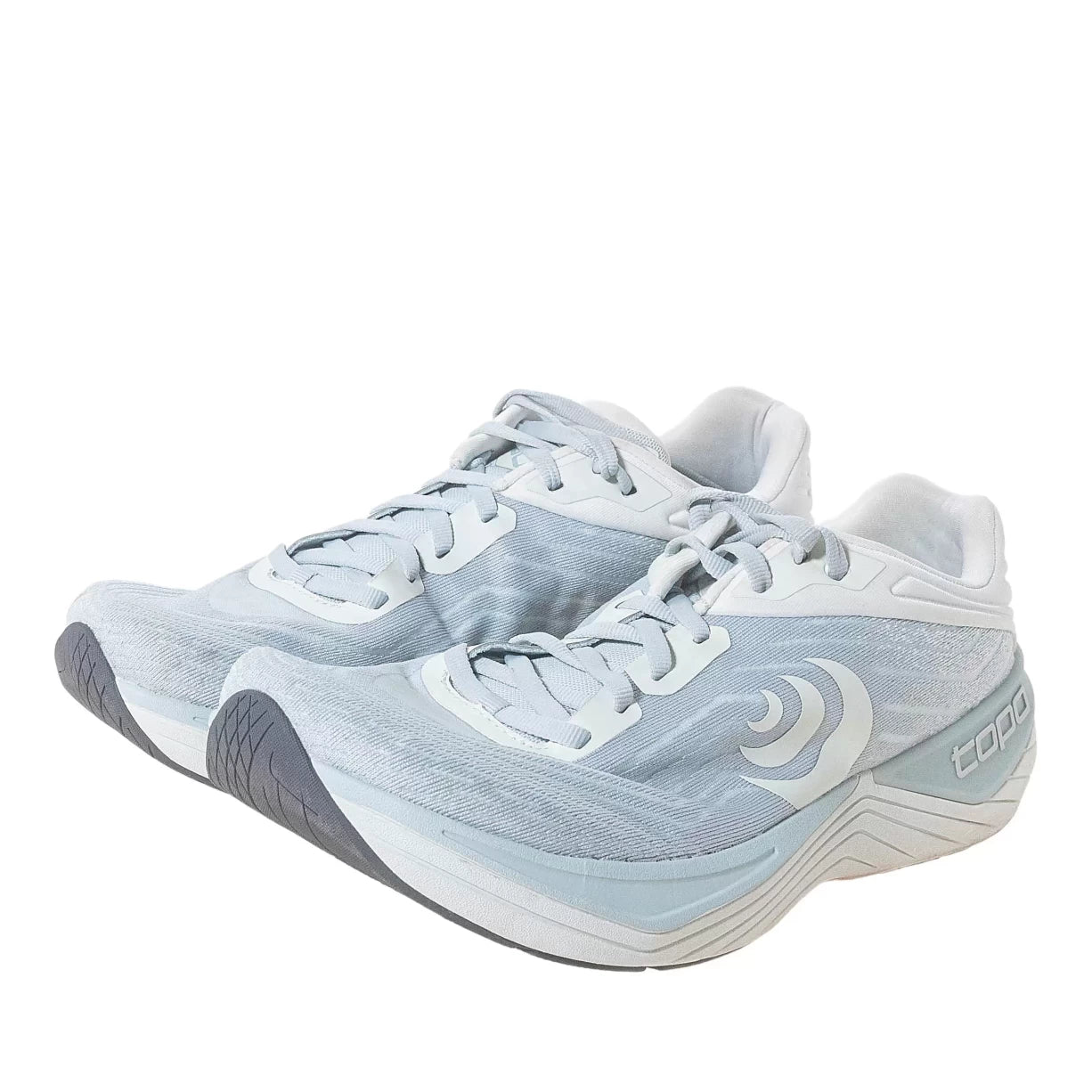10White