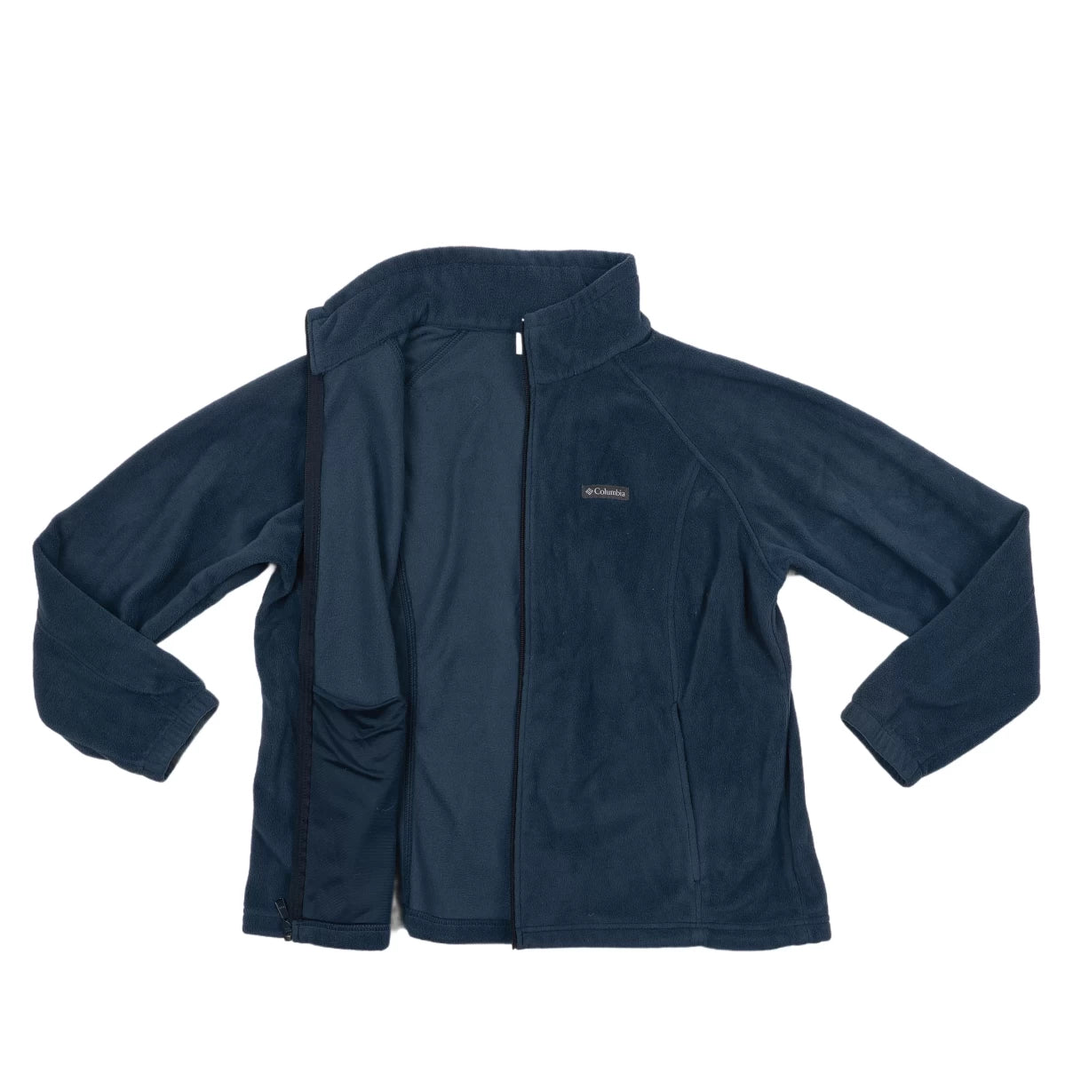 2XLBlue