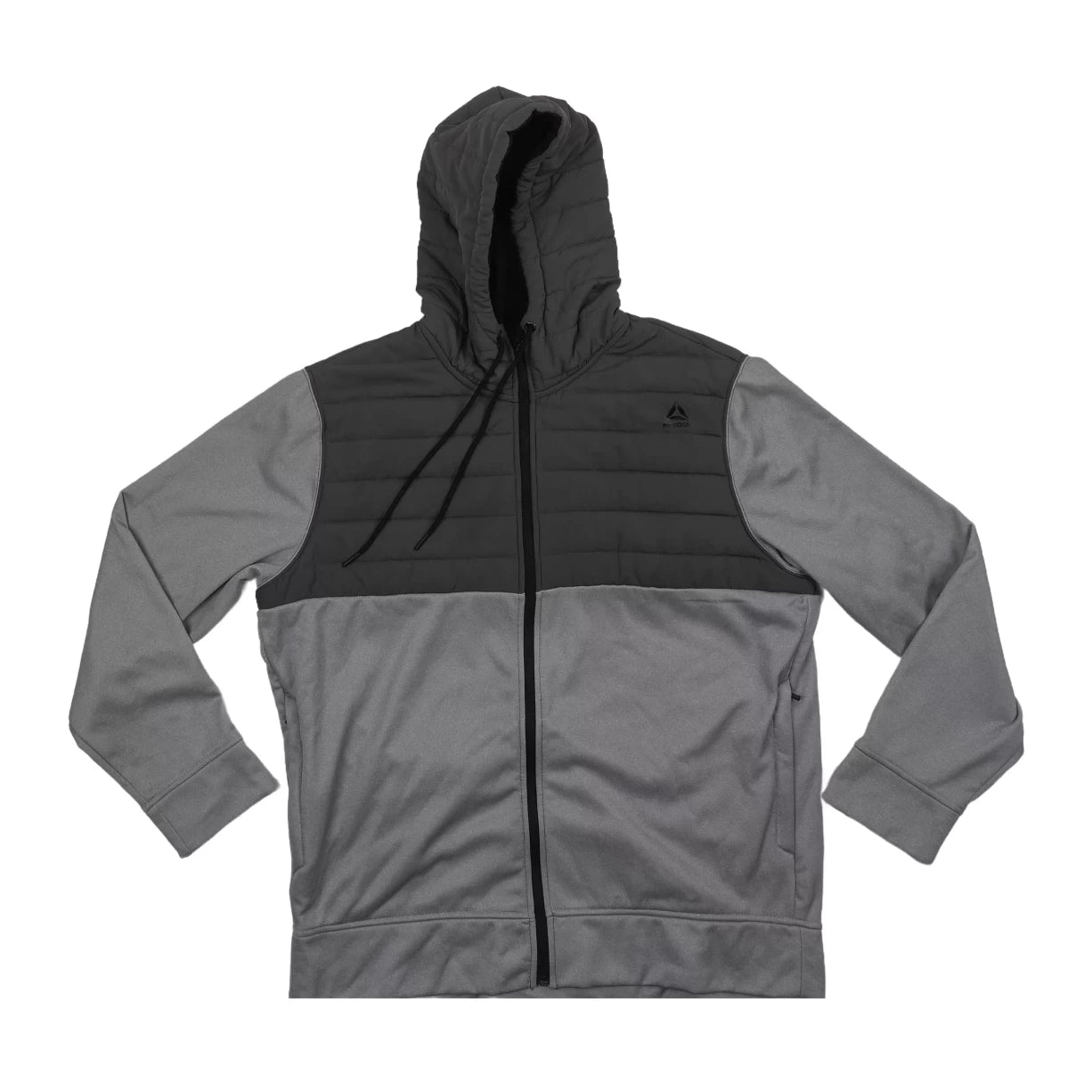 XLGray