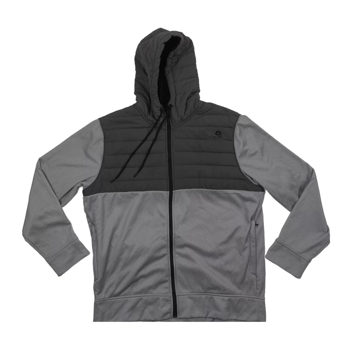 XLGray