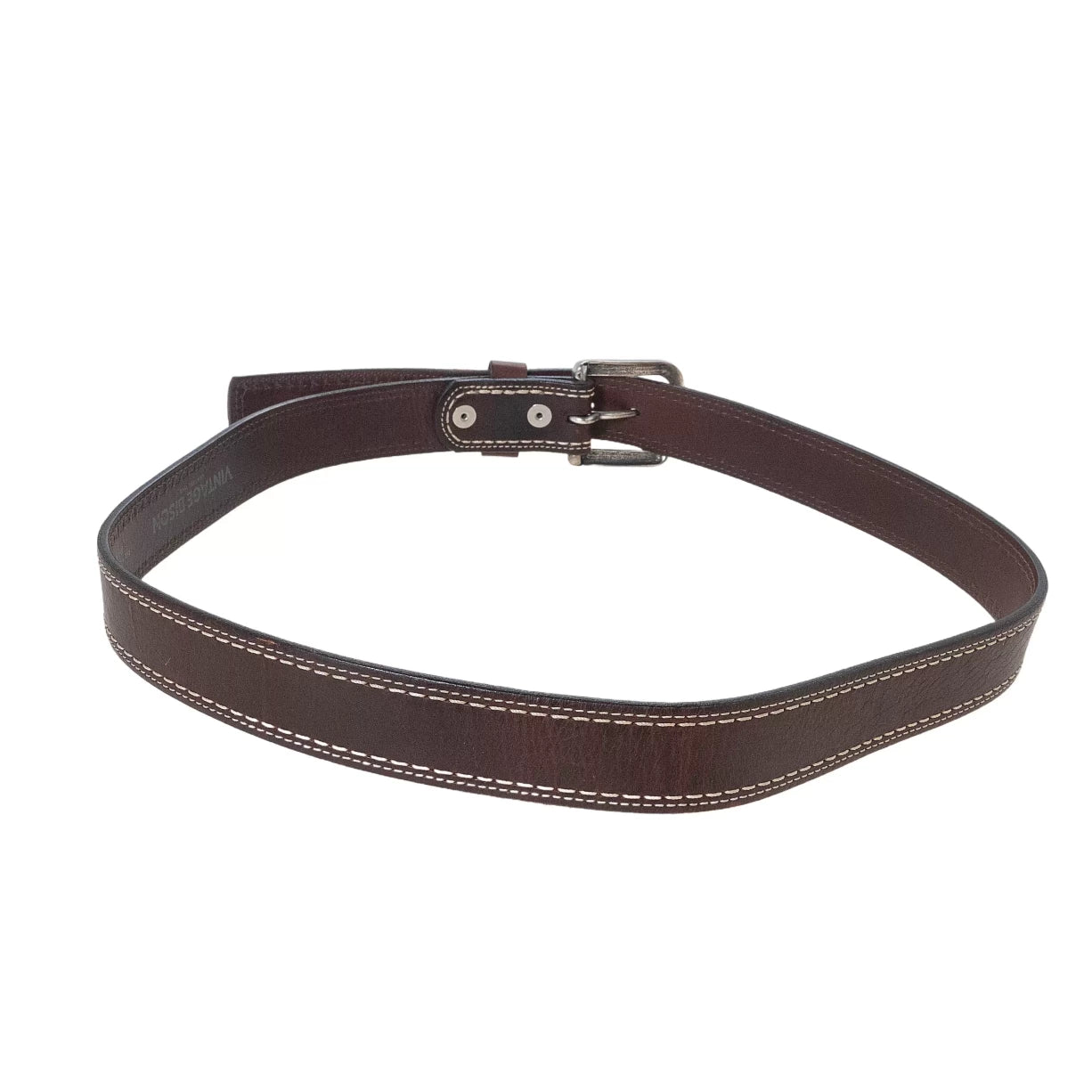 44.0Brown