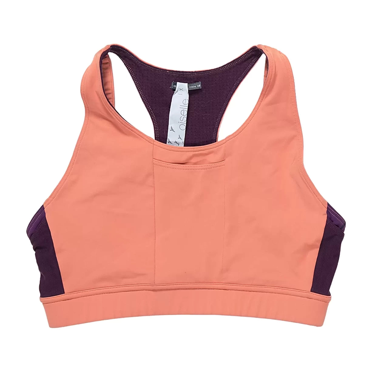 8Orange