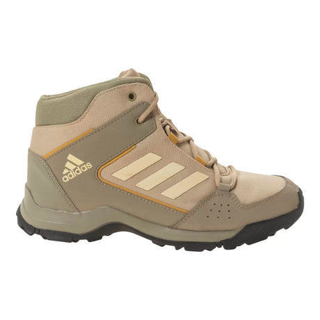 6Beige