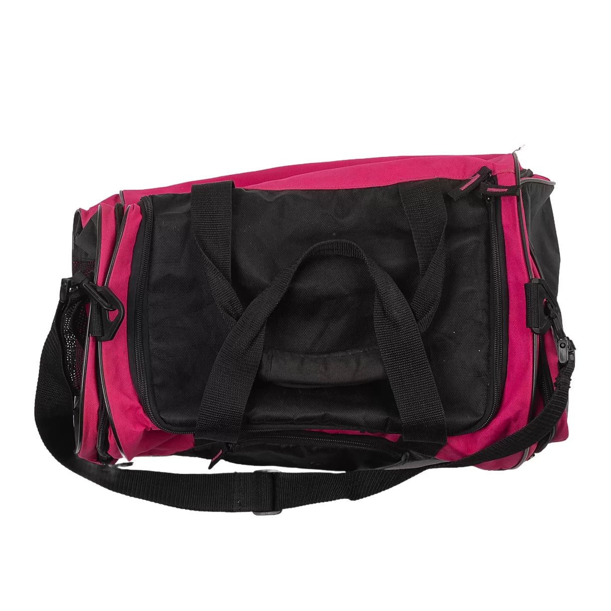 One SizeBlack/Pink