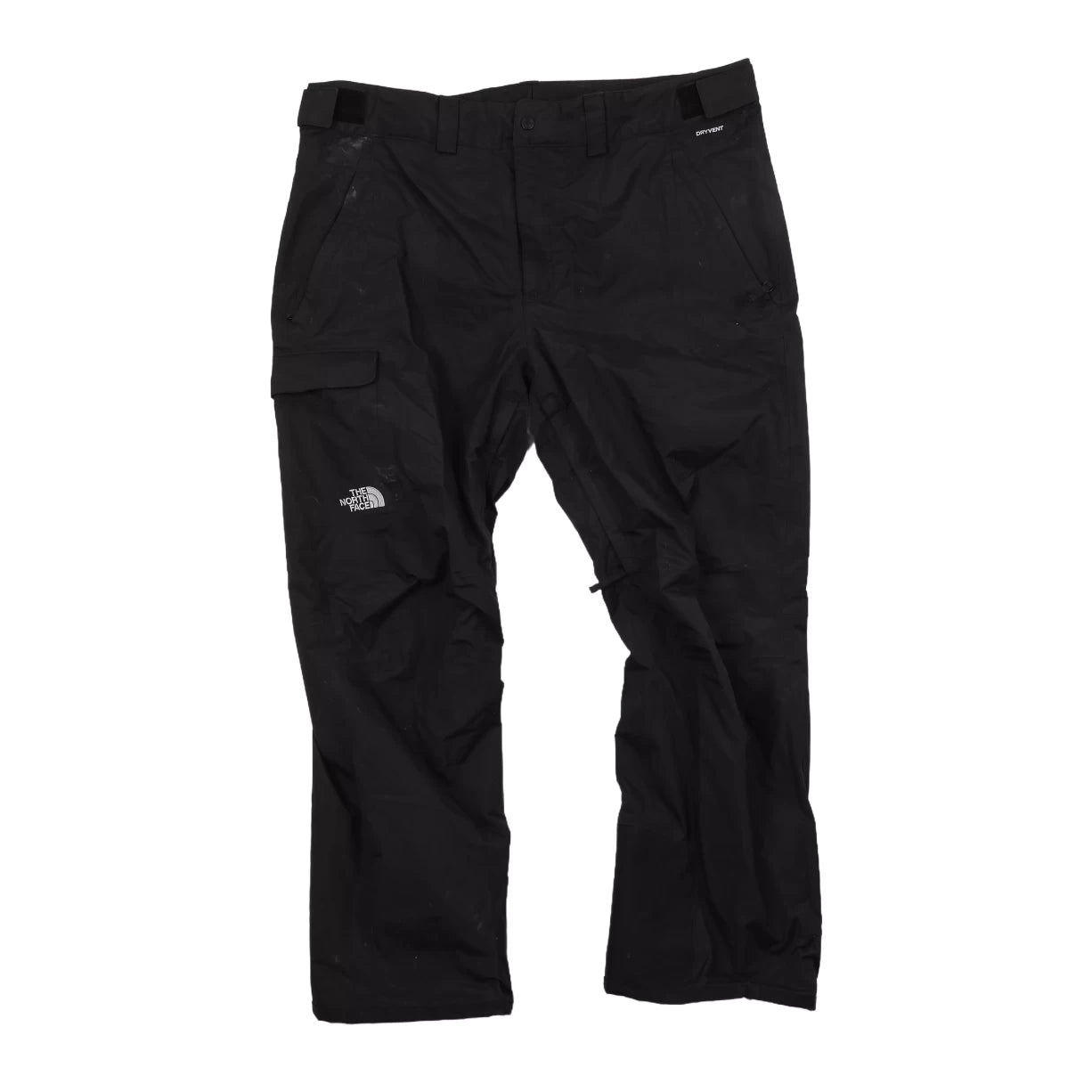 XLBlack