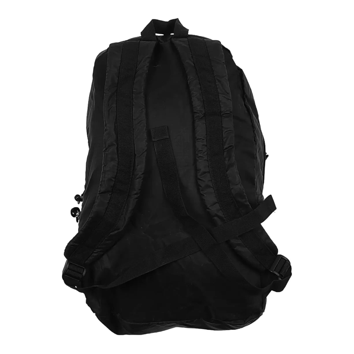 One SizeBlack