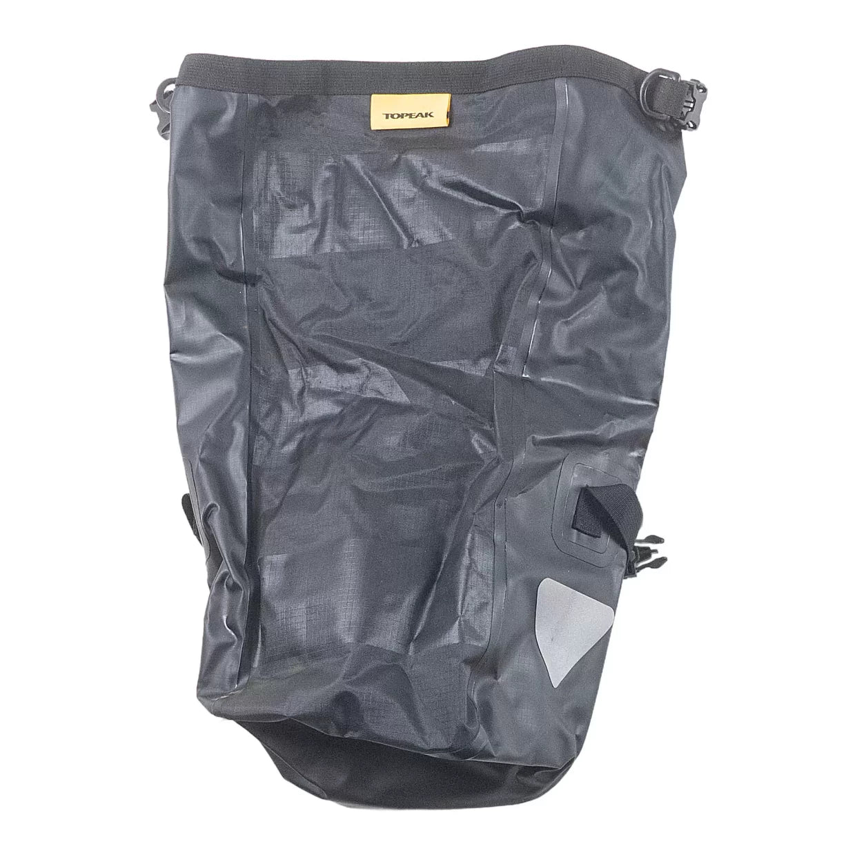 16 LBlack