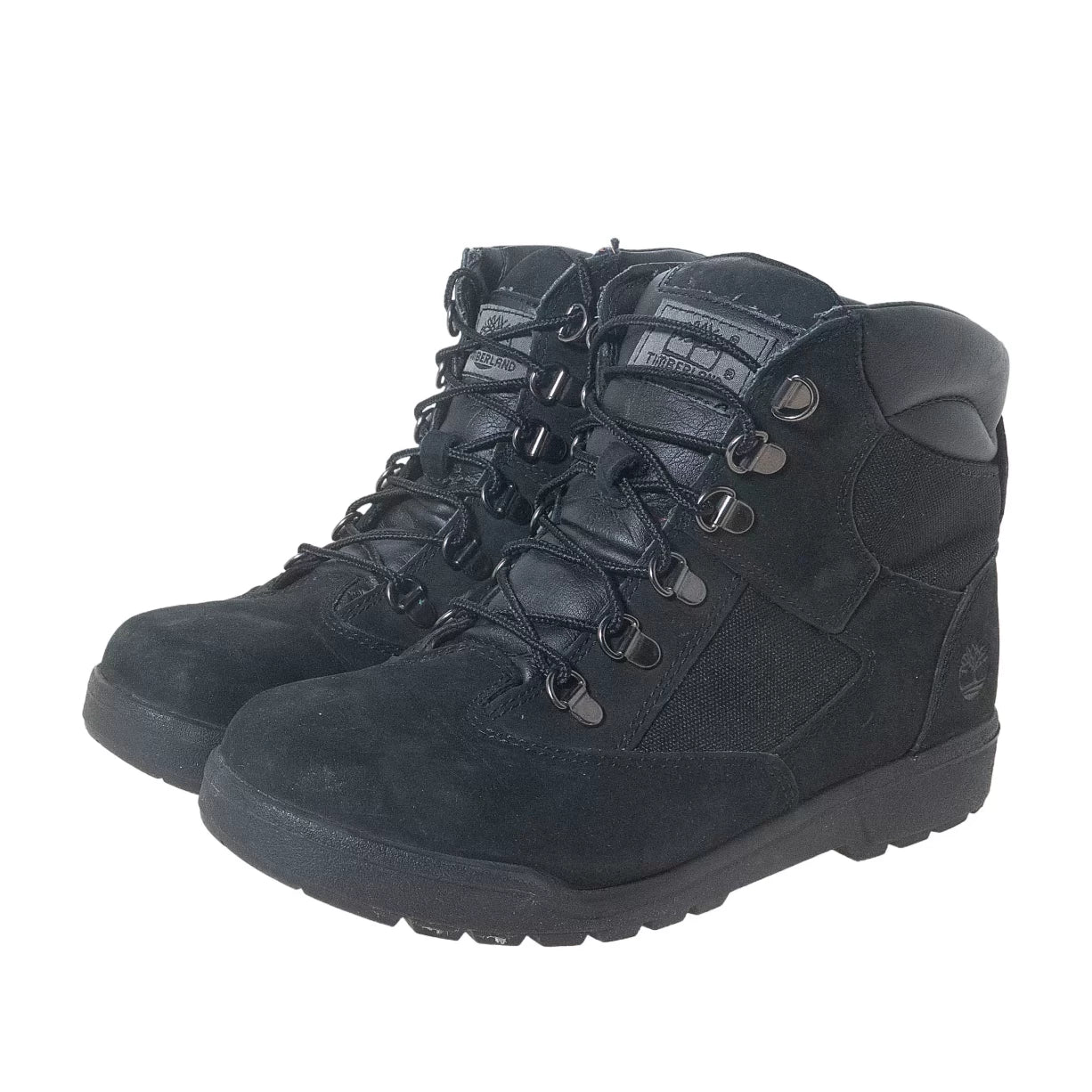 7Black