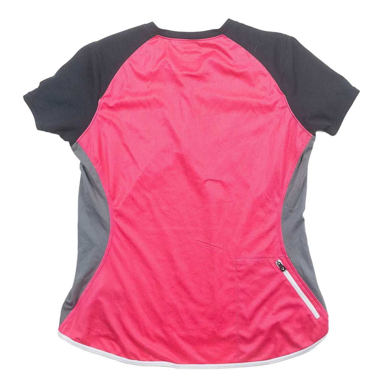 LPink