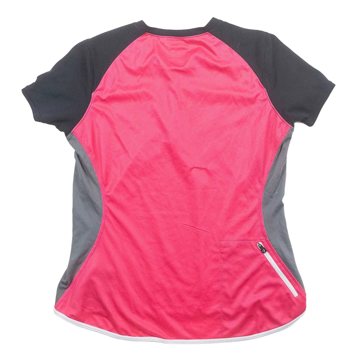 LPink