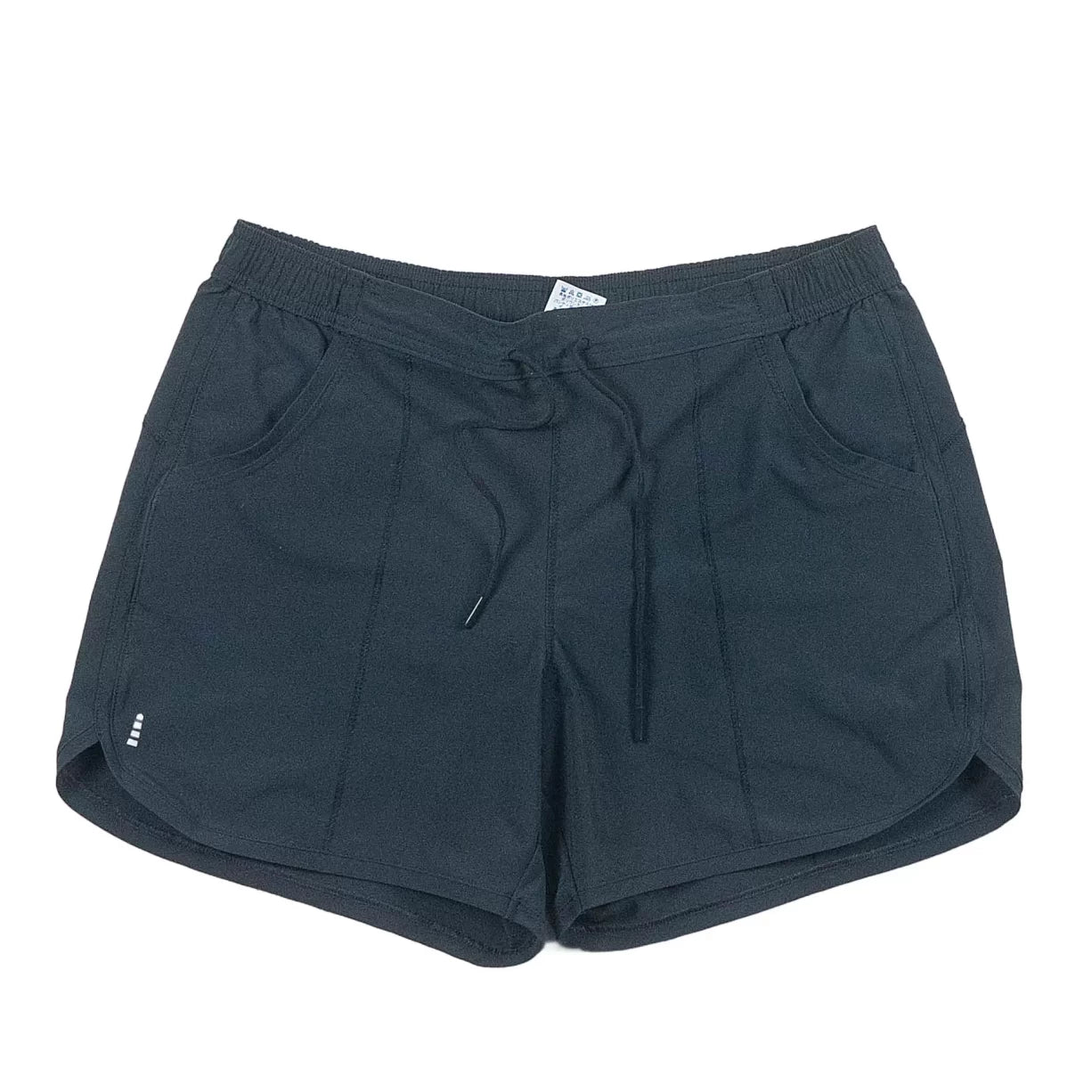 12Black