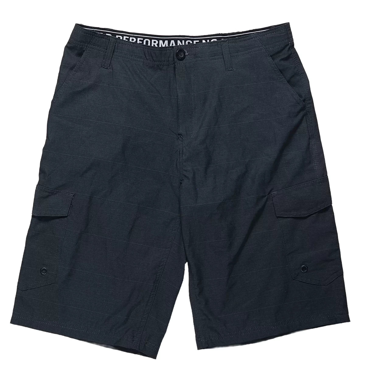 34Black