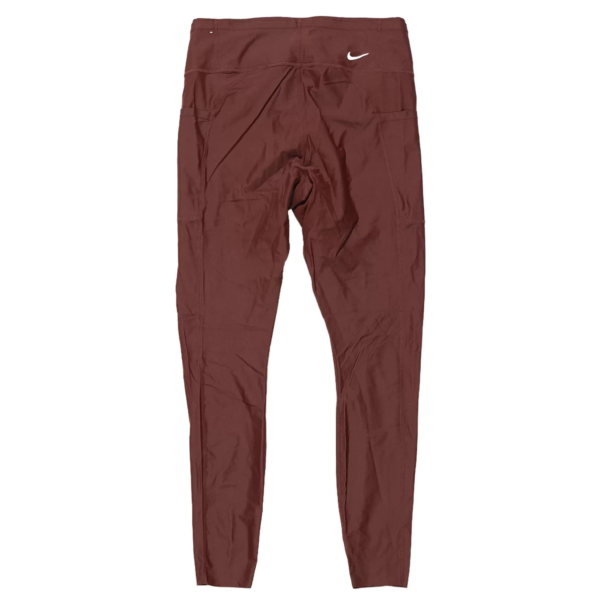 LMaroon