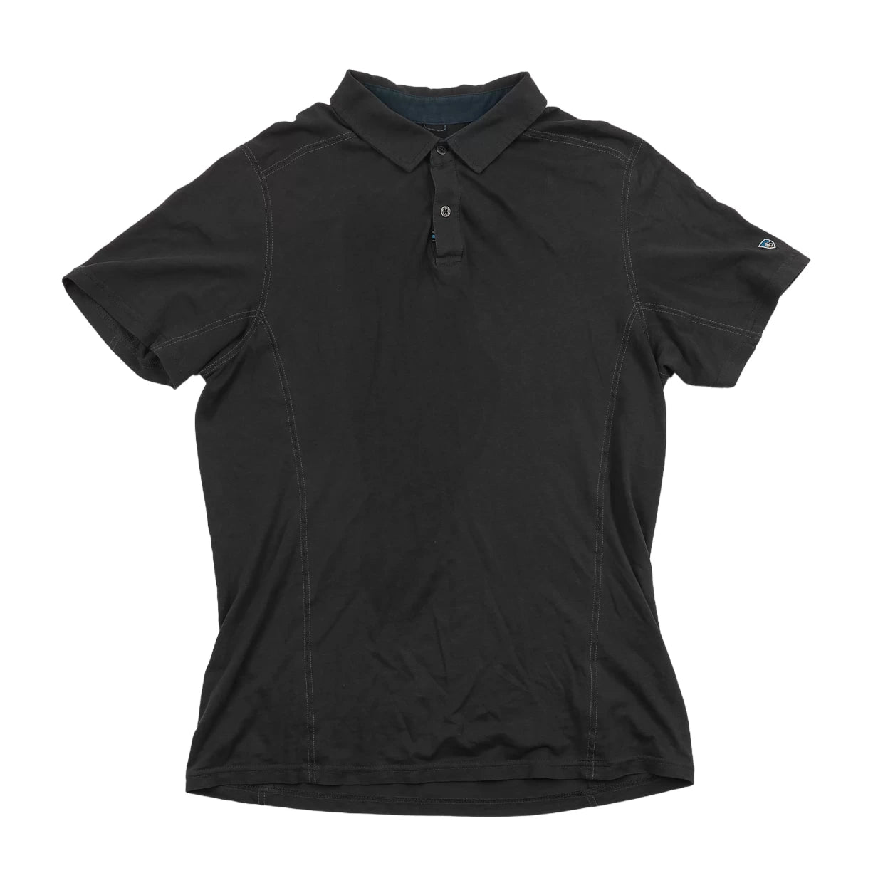 MDark Grey