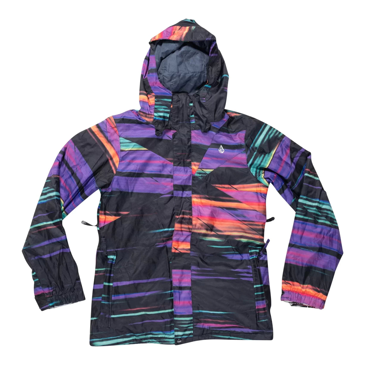 【新品】VOLCOM スノーウェア レディース TAYLOR JACKET Volcom Thermonite Ski Jacket - Women's – Geartrade.com