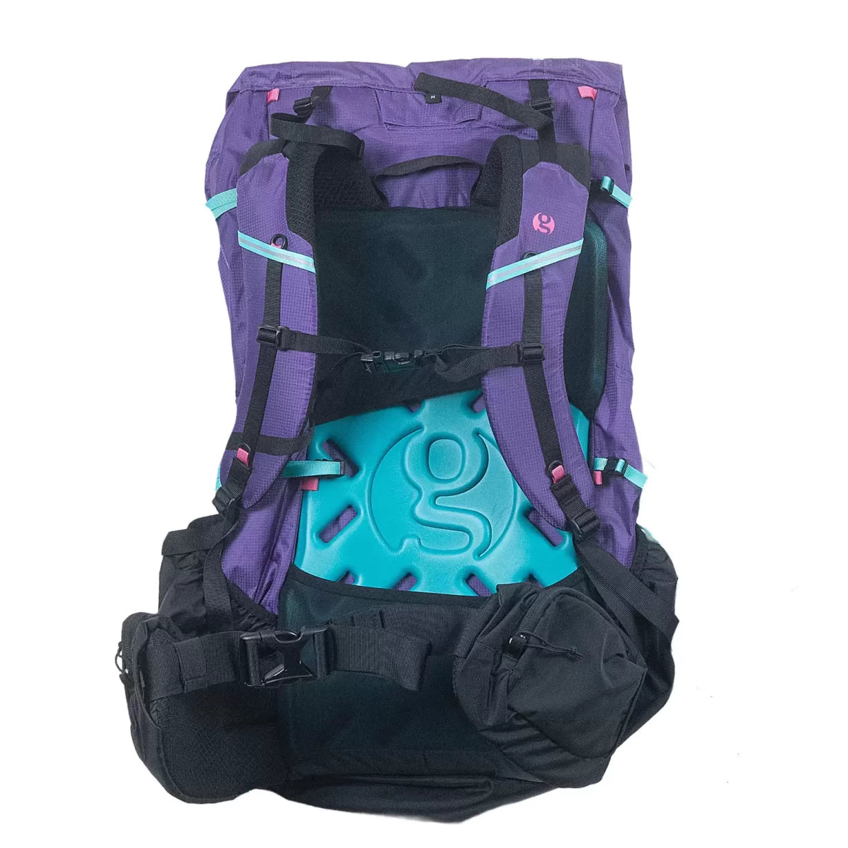 MPurple